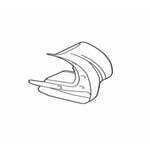 صورة نسافة خلفي يسار