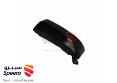 صورة القطعة