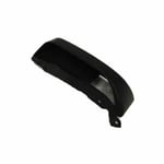 صورة نسافة خلفي يمين