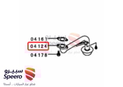 صورة القطعة