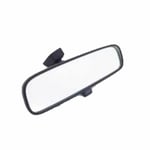 Winch Cover MN124448