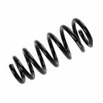 ياي امامي MN125249