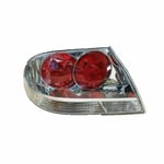 صورة Tail lights R,L