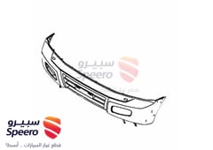 صورة القطعة