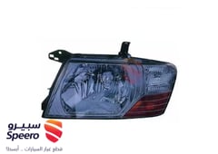 صورة القطعة