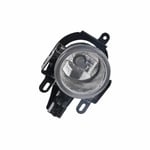 صورة Fog light F,R