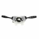Indicator Assembly MN134591