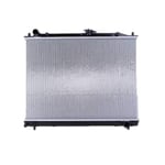 صورة رديتر ماء