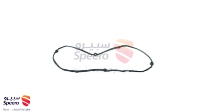 وجه غطاء بلوف