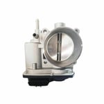 بوابة هواء مكينة MN143348