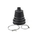 صورة Boot Kit F,In