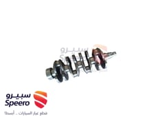 صورة القطعة