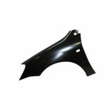 صورة رفرف امامي يسار