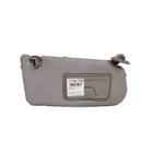 شماسة يمين MN151500HA