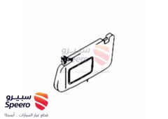 صورة القطعة