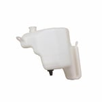 صورة Radiator Reservoir