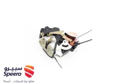 صورة القطعة