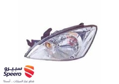 صورة القطعة