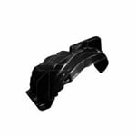 صورة Fender Liner F,L