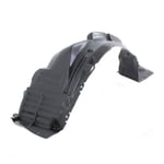 صورة Fender Liner F,R