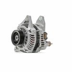 صورة Engine Alternator