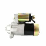 صورة Engine Starter