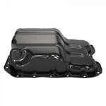 صورة Engine sump