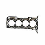 صورة وجه راس مكينة