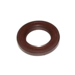 صورة صوفة مكينة امامي