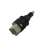 صورة حساس دعسة فرامل