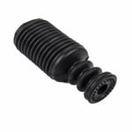 صورة BUMPER ASSY-BOUND