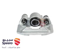 صورة القطعة