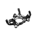 سبندل امامي يمين MR374502