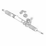 صورة دودة دركسون تحت