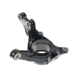 صورة سبندل امامي يمين