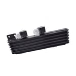 صورة مبرد زيت مكينة