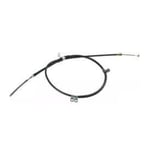 صورة سلك جلنط خلفي يمين