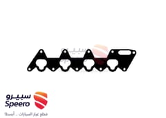 صورة القطعة