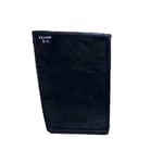 صورة زجاج مثلث خلفي يسار