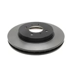 هوب امامي MR449770