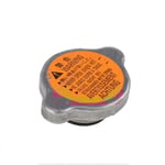 Radiator Cap MR481252