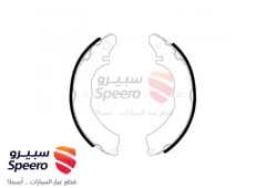 صورة القطعة
