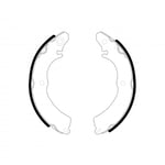 قماش فرامل خلفي MR485499