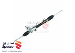 صورة القطعة