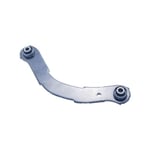 صورة مقص خلفي يسار فوق