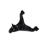 صورة مقص امامي يسار تحت