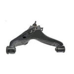 صورة Arm F,R,Down