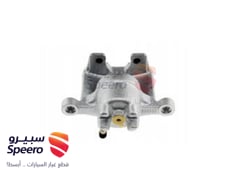 صورة القطعة