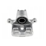 صورة Caliper R,R