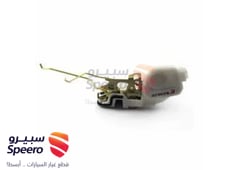 صورة القطعة